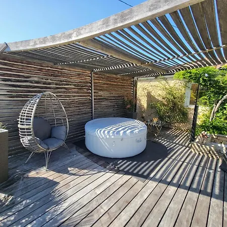 La Grange Sud Holiday home Carsac-Aillac